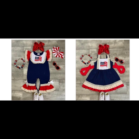 Clothes - Picture 5 of 8